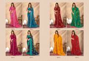 VIPUL SAREE  Kanta